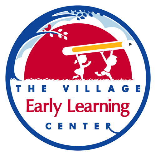The Village Early Learning Center
